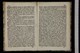 Lo01022_010