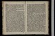 Lo01022_011