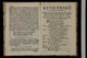 Lo01022_012