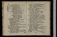 Lo01022_013