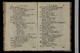 Lo01022_014