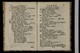 Lo01022_015