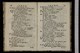 Lo01022_016