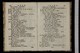 Lo01022_017