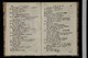Lo01022_018
