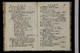 Lo01022_019