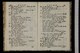 Lo01022_021