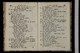 Lo01022_022