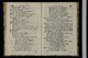 Lo01022_023