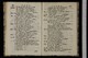 Lo01022_024