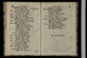 Lo01022_025