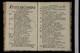 Lo01022_026