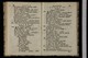 Lo01022_027