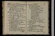 Lo01022_028