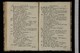 Lo01022_029