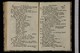 Lo01022_030