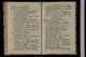 Lo01022_031