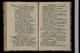 Lo01022_032