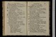 Lo01022_033