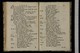 Lo01022_034