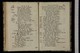 Lo01022_035