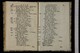 Lo01022_036