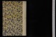 Lo01022_040