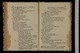 Lo01024_021