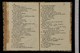 Lo01024_028