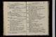 Lo01030_026