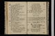 Lo01036_036