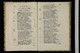 Lo01039_018