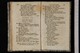 Lo01041_024