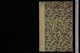 Lo01043_001