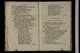 Lo01043_021
