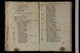 Lo01043_031