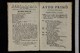 Lo01046_006