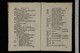 Lo01046_025