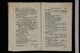 Lo01046_028