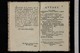 Lo01047_006