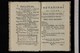 Lo01047_007