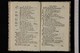 Lo01047_009