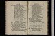 Lo01047_010