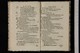 Lo01047_011