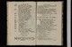 Lo01047_013