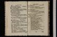 Lo01047_016