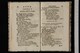 Lo01047_017