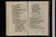 Lo01047_018
