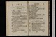 Lo01047_019