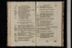 Lo01047_021
